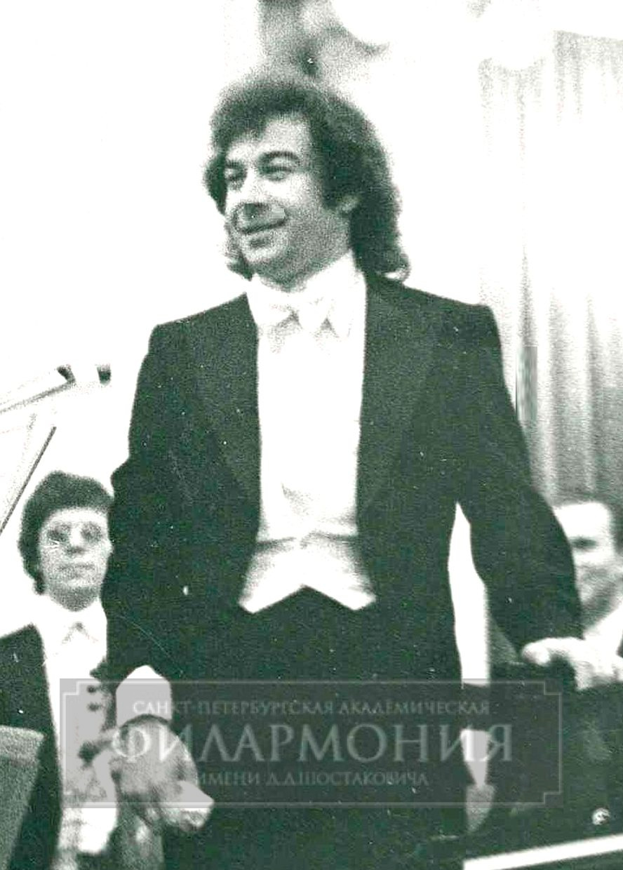 Владимир Виардо